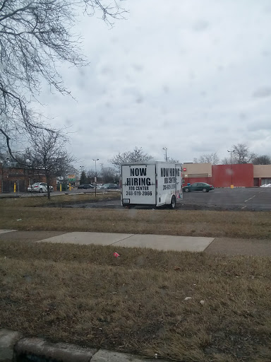 Temp Agency «Job Center», reviews and photos, 13456 E 11 Mile Rd, Warren, MI 48089, USA