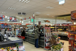 REWE