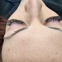 Lash Habits Eyelash Studio - Photo 7 - Car repair in Springfield, MO, Springfield