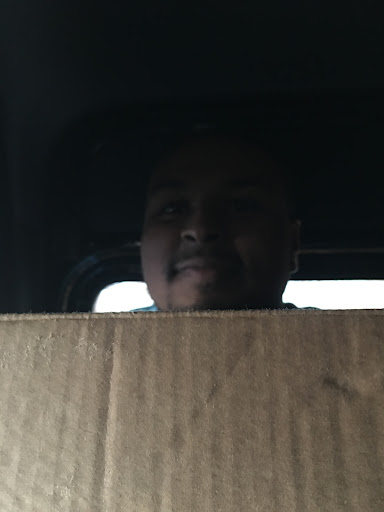 Moving and Storage Service «All My Sons Moving & Storage», reviews and photos, 10029 E 44th Pl, Tulsa, OK 74146, USA