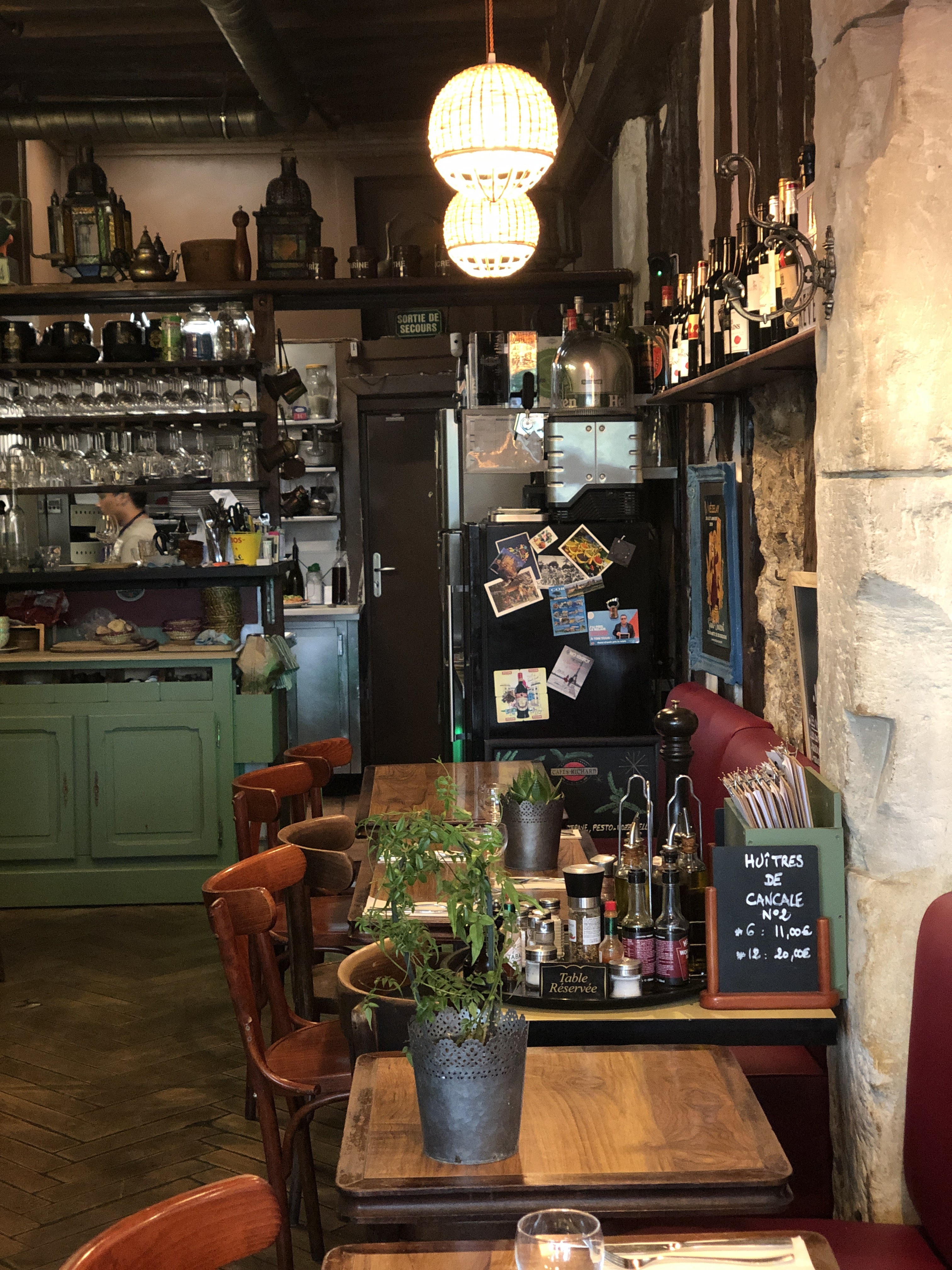 Photo n° 4 de l'avis de Mengnibal. fait le 02/10/2019 à 05:52