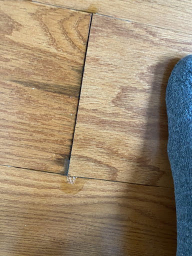 Home Improvement Store «The Home Depot», reviews and photos, 1350 MacArthur Rd, Whitehall, PA 18052, USA