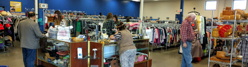 Non-Profit Organization «Goodwill Industries of Kentucky, Inc.», reviews and photos