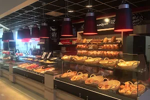 Bäckerei Koscielsky image