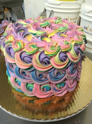 Health Food Store «Vineyard Grocer», reviews and photos, 294 State Rd, Vineyard Haven, MA 02568, USA