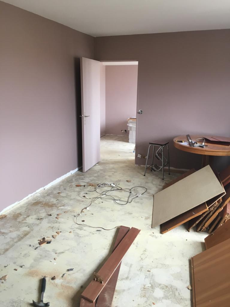 Photo n° 4 de l'avis de Jean-Luc.u fait le 29/07/2020 à 10:54