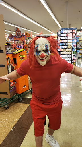 Grocery Store «Safeway», reviews and photos, 10300 Federal Blvd, Federal Heights, CO 80260, USA