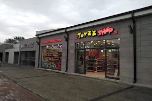 Toyzz Shop Kırlangıç AVM image