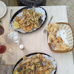 Photo n°4 de l'avis de Richard.o fait le 02/07/2023 à 18:25 sur le  Taverna Da Bruno à Bellaria - Igea Marina