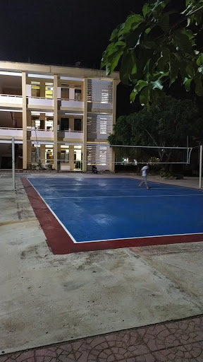 Top 20 cửa hàng artus Huyện Hoài Ân Bình Định 2022