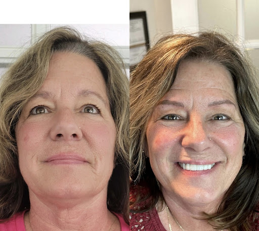 Explore american flag forearm tattoo ideas, creative tattoo ideas in Delmar, available at Blade To Beauty