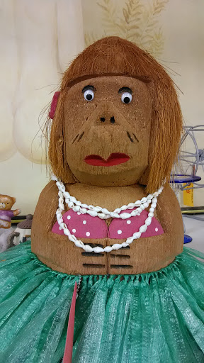 Thrift Store «Community Thrift Stores», reviews and photos, 1047 SE Military Dr, San Antonio, TX 78214, USA