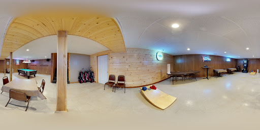 Golf Club «Double Eagle Golf & Grille», reviews and photos, 31886 Co Rd 3, Eagle Bend, MN 56446, USA