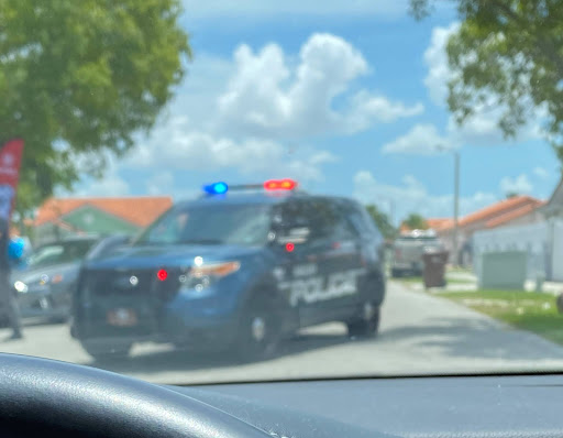 Day Care Center «Tutor Me Day Care», reviews and photos, 2451 W 68th St, Hialeah, FL 33016, USA