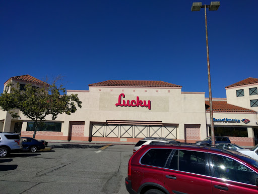 Supermarket «Lucky», reviews and photos, 1133 Old County Rd, San Carlos, CA 94070, USA