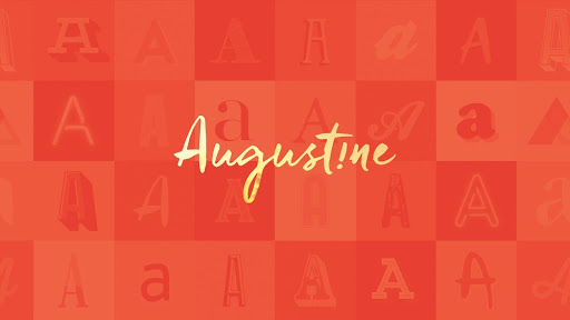 Augustine Agency