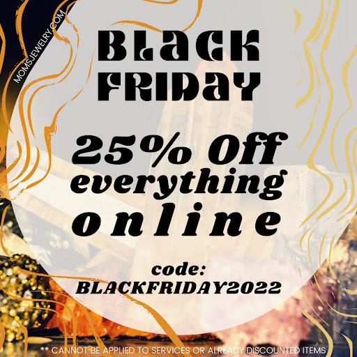 Explore hippie spiritual tattoo ideas, creative tattoo ideas in Spokane, available at Moms Custom Tattoo & Body Piercing