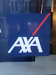 AXA Assurance et Banque Jean Francois Azibert Carmaux