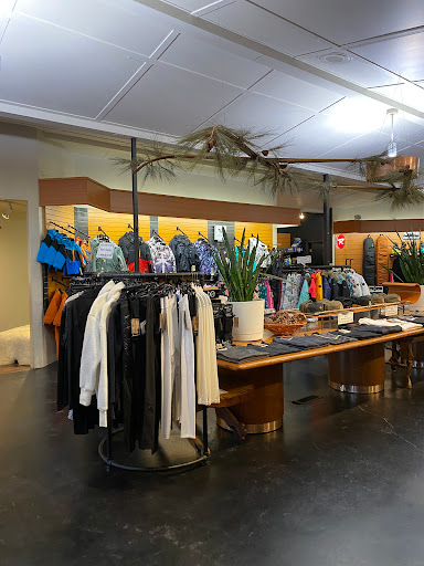 Ski Shop «Alpine Sports», reviews and photos, 1165 Patterson St, Ogden, UT 84403, USA