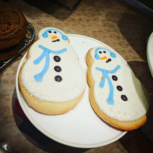 Starbucks image