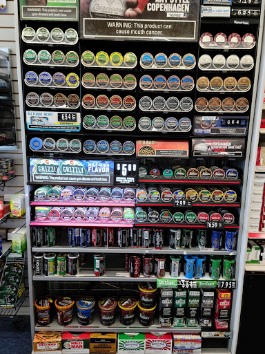 Vaporizer Store «Smoker Friendly», reviews and photos, 3748 E 104th Ave, Thornton, CO 80229, USA