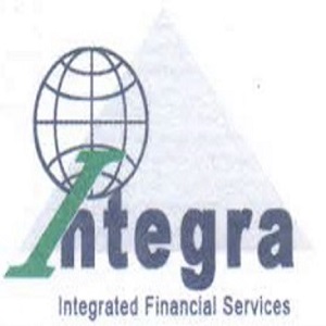 Integra (Integrated Financial Services)