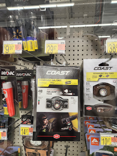 Discount Store «Walmart», reviews and photos, 3926 Linden St, Bethlehem, PA 18020, USA