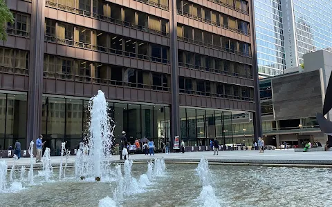 Daley Plaza image