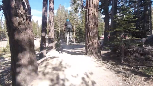 Bicycle Store «Performance Bicycle», reviews and photos, 11675 Sorrento Valley Rd, San Diego, CA 92121, USA