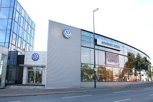 Autohaus Utbremen Schmidt + Koch GmbH