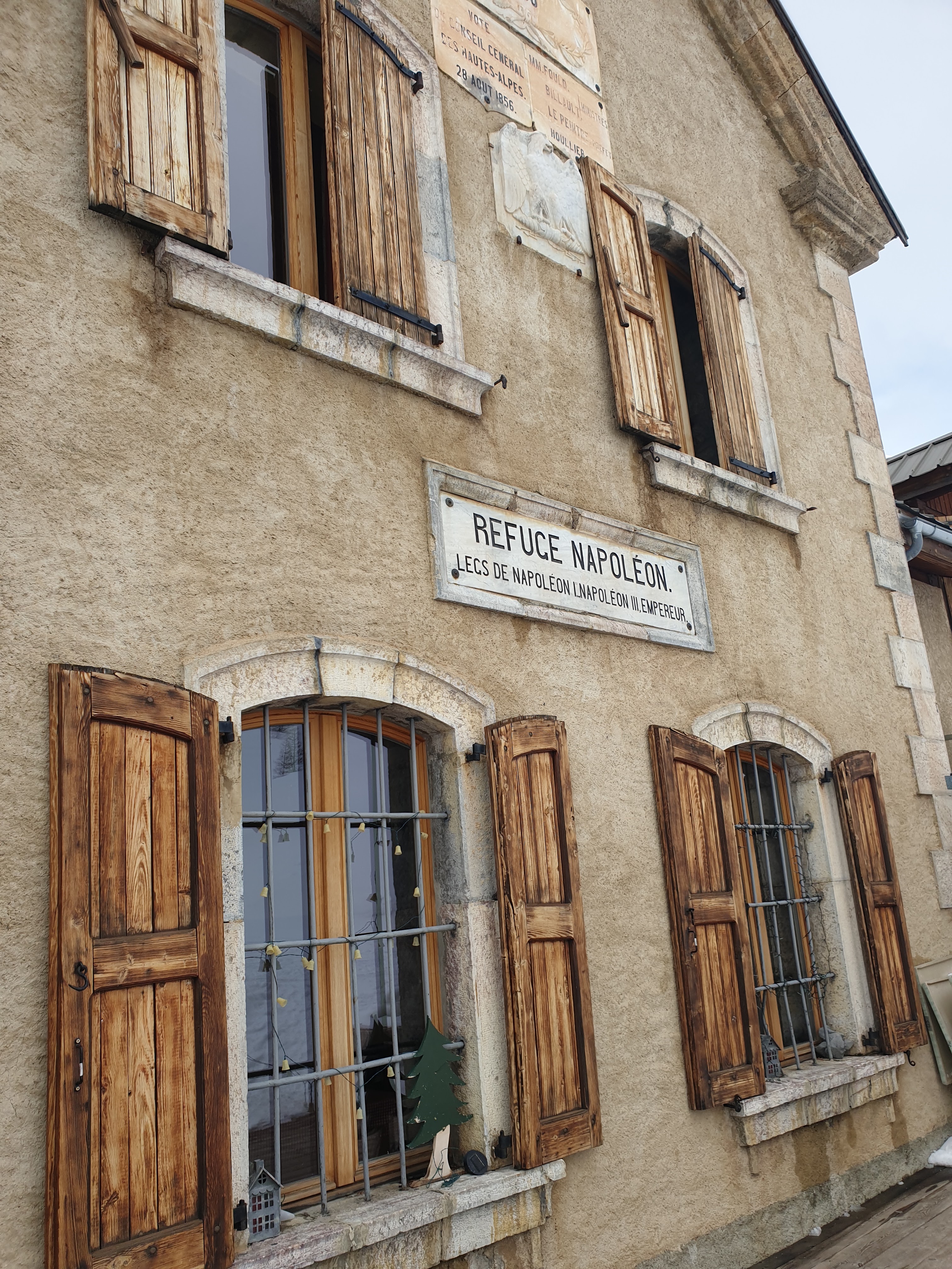 Photo n° 16 de l'avis de jéjé.k fait le 12/02/2020 à 13:12