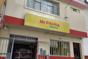 Mi Pasña Market image