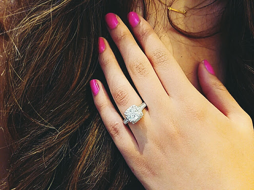 Jeweler «Padani Jewelers», reviews and photos, 12236 Ventura Blvd, Studio City, CA 91604, USA