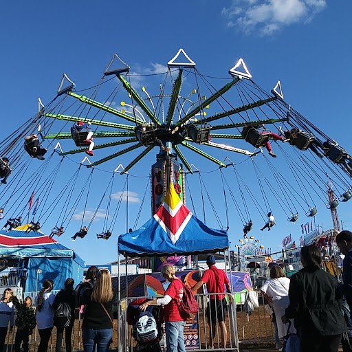 Park «Heritage Park», reviews and photos, 99 Lake Dow Rd, McDonough, GA 30252, USA