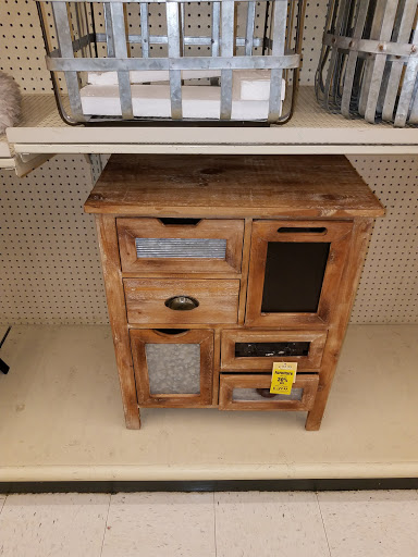 Craft Store «Hobby Lobby», reviews and photos, 180 Market Square, Cartersville, GA 30120, USA