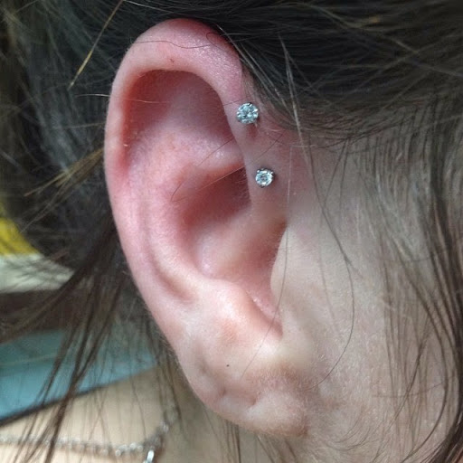 Explore texas tattoo ideas male, creative tattoo ideas in Stafford, available at Virtue Tattoo