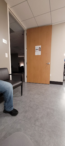 LASIK Surgeon «Key-Whitman Eye Center», reviews and photos, 11442 N Central Expy, Dallas, TX 75243, USA