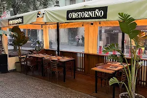 Restaurant O Retorniño image