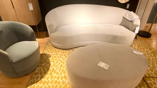 Furniture Store «Crate and Barrel», reviews and photos, 11800 W Broad St, Richmond, VA 23233, USA