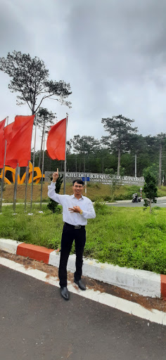 Top 14 cửa hàng vans tphcm Huyện Ea Kar Đắk Lắk 2022