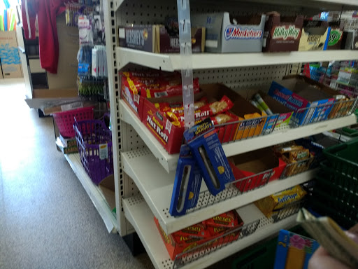 Dollar Store «Dollar Tree», reviews and photos, 22-03 Fair Lawn Ave, Fair Lawn, NJ 07410, USA