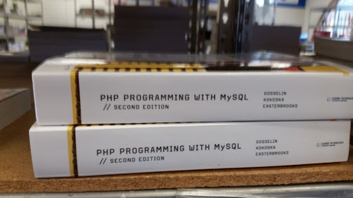 Book Store «Bookmark», reviews and photos, 28853 Bunert Rd, Warren, MI 48088, USA