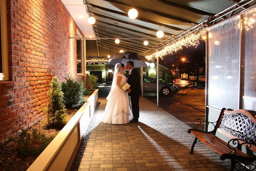 Caterer «West Lake Inn Caterers», reviews and photos, 322 W Main St, Patchogue, NY 11772, USA