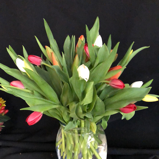 Florist «Fairview Flower Shop», reviews and photos, 1026 Sycamore Dr, Decatur, GA 30030, USA