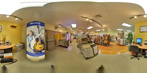 Flooring Store «Carrell Rogers Carpet One», reviews and photos, 109 S Hurstbourne Pkwy, Louisville, KY 40222, USA