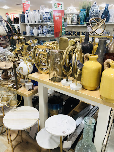 Department Store «HomeGoods», reviews and photos, 5350 Dublin Blvd, Dublin, CA 94568, USA