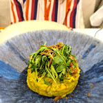 Photo n°2 de l'avis de Assifo. fait le 22/07/2021 à 16:27 sur le  Classico beach club à Trafaria