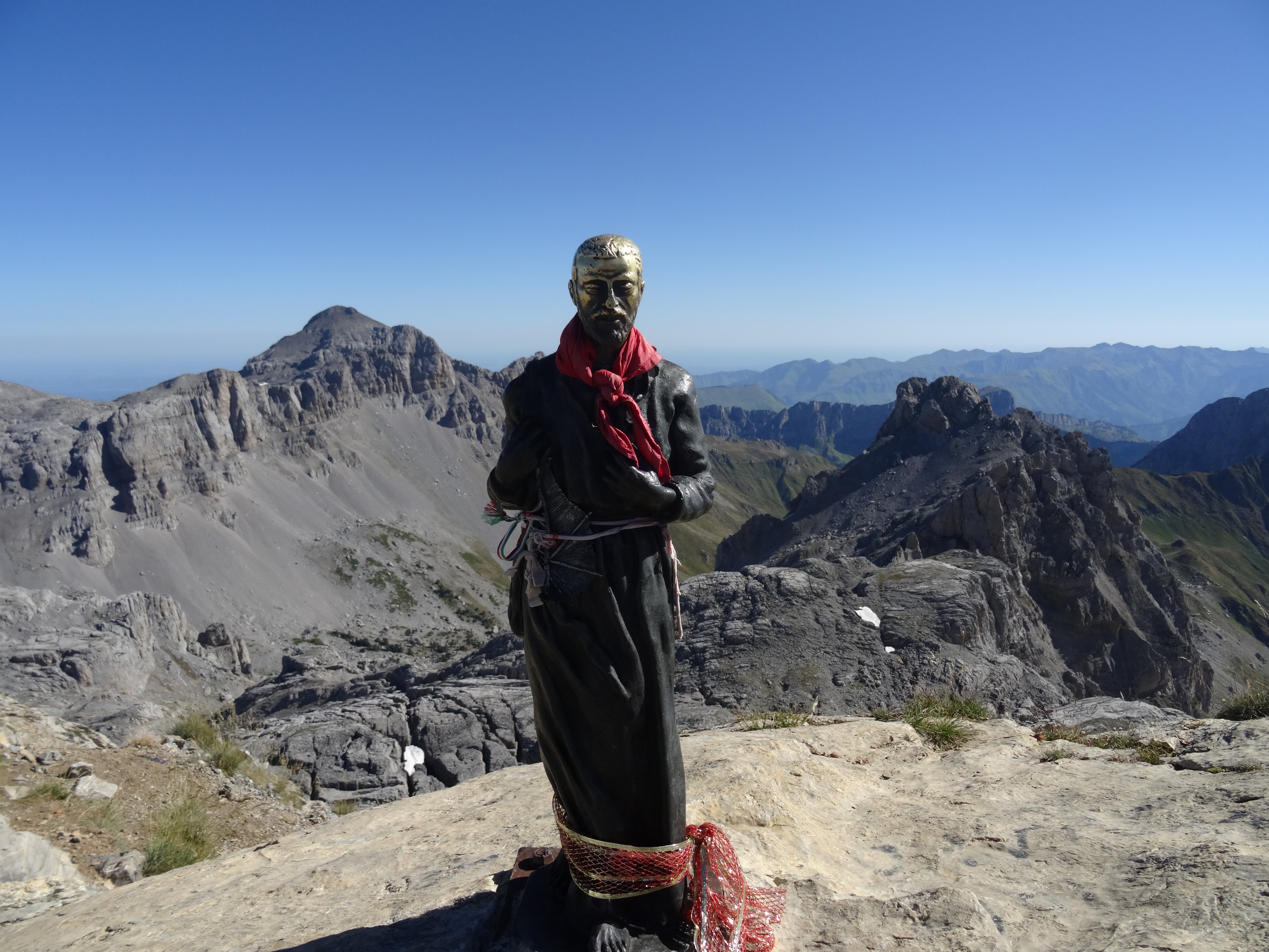 Photo n° 3 de l'avis de Adrián.r fait le 09/08/2017 à 15:03