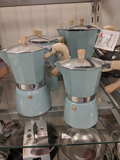 Department Store «Marshalls», reviews and photos, 200 Hale Rd, Manchester, CT 06040, USA