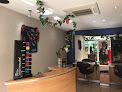 Salon de coiffure Créa'Tif Coiffure 54500 Vandœuvre-lès-Nancy